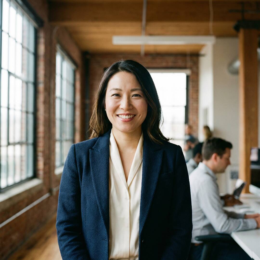 onlyfans制片人李婷