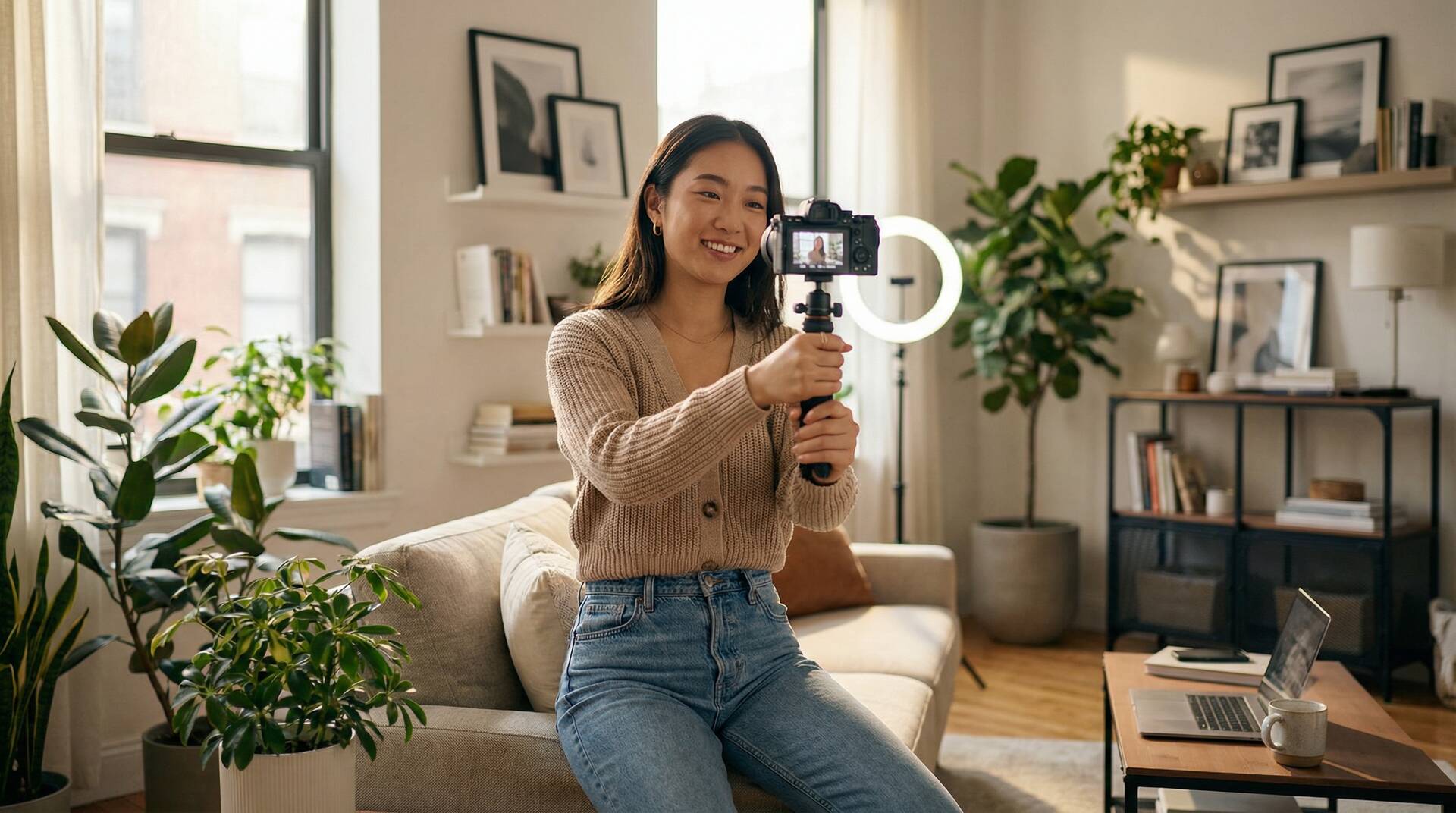 onlyfans生活视频分享