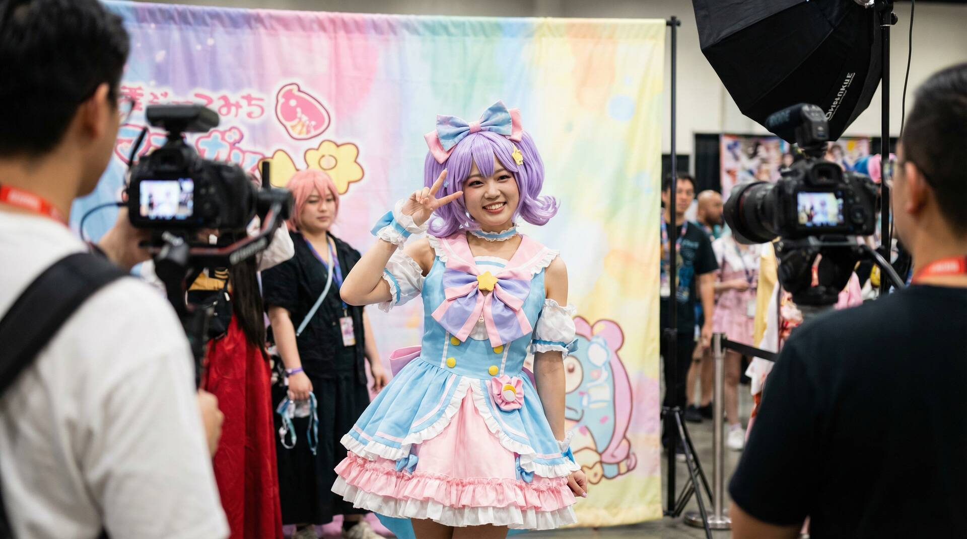 onlyfans舞蹈视频