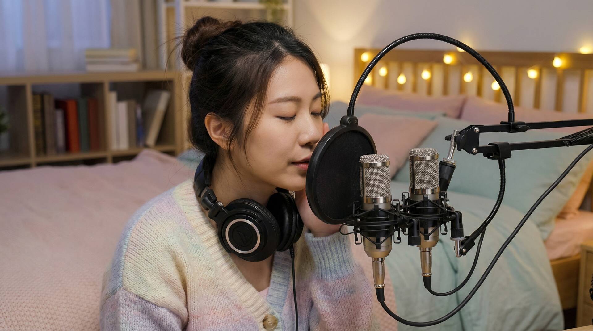 onlyfans社区美图